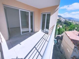  Appartement à vendre 2 pièces 48 m²