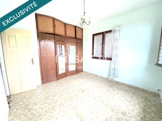  Maison � vendre 6 pi�ces 203 m�