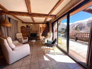  Maison � vendre 7 pi�ces 143 m�