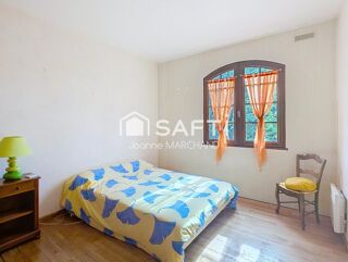  Maison à vendre 7 pièces 182 m²