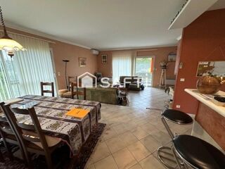  Maison � vendre 5 pi�ces 140 m�