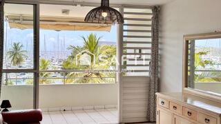  Appartement  vendre 3 pices 74 m