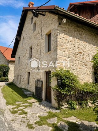  Maison à vendre 12 pièces 293 m²