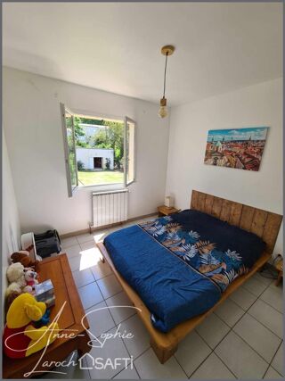  Maison � vendre 4 pi�ces 92 m�