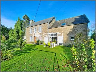  Maison � vendre 6 pi�ces 175 m�