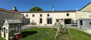  Maison � vendre 7 pi�ces 178 m�