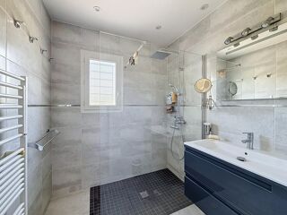  Maison à vendre 5 pièces 153 m²