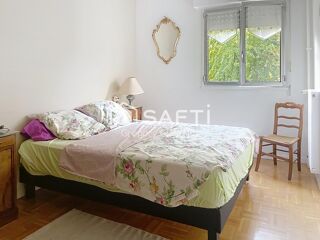  Appartement à vendre 3 pièces 71 m²