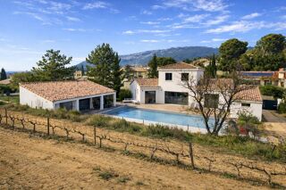  Maison � vendre 5 pi�ces 166 m�