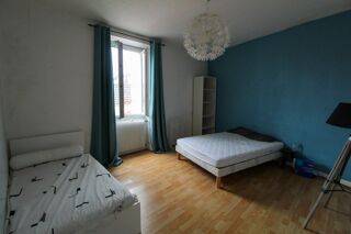  Immeuble � vendre 259 m�