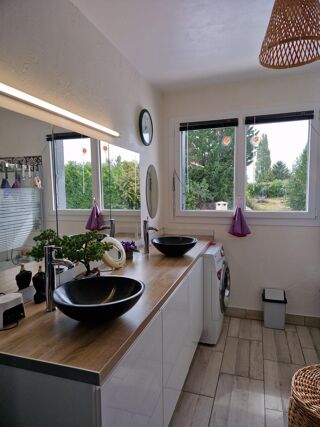  Maison � vendre 6 pi�ces 142 m�