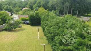  Maison � vendre 10 pi�ces 285 m�