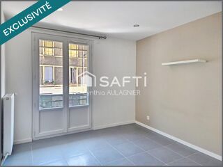  Appartement à vendre 3 pièces 69 m²