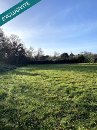 Terrain  vendre 5155 m
