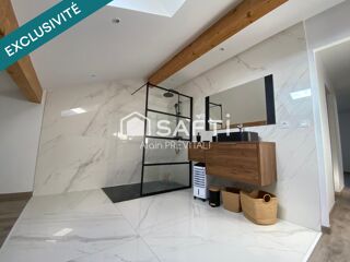  Maison  vendre 5 pices 145 m