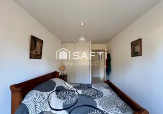  Appartement  vendre 3 pices 69 m
