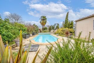  Maison � vendre 5 pi�ces 150 m�