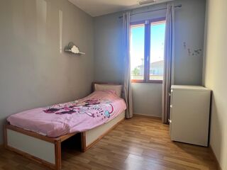  Maison à vendre 4 pièces 150 m²