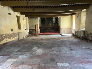  Immeuble  vendre 180 m