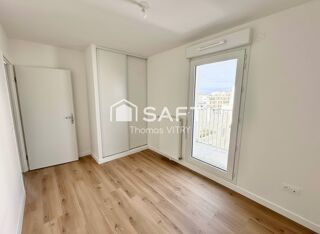  Appartement � vendre 4 pi�ces 79 m�