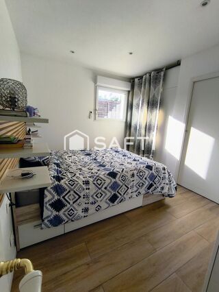  Maison � vendre 5 pi�ces 115 m�