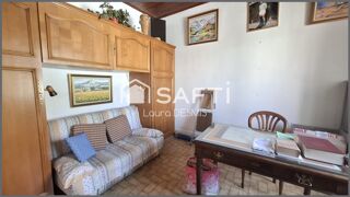  Maison à vendre 3 pièces 85 m²