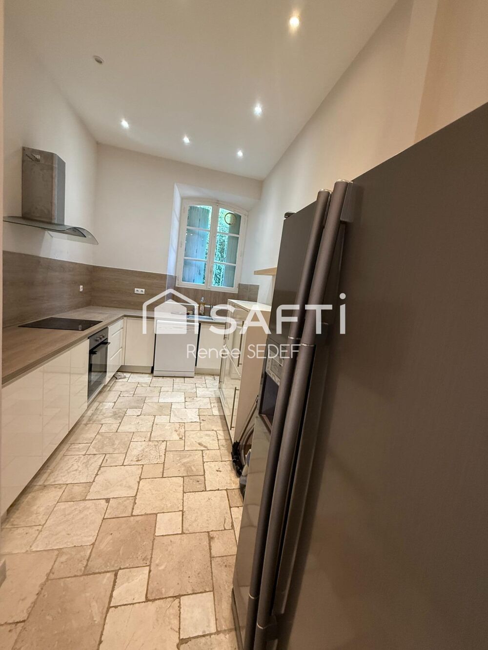 � vendre  Appartement Cannes (06400)