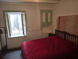  Maison à vendre 3 pièces 82 m²
