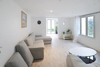 Vente Maison Maison lumineuse au multiples possibilités d'aménagement et de nombreuses perspectives Ormesson-sur-marne