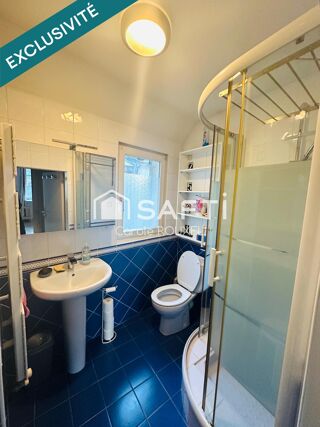  Appartement � vendre 2 pi�ces 60 m�