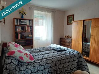  Maison � vendre 5 pi�ces 110 m�