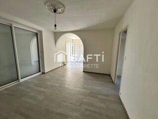  Maison à vendre 6 pièces 94 m²