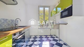  Maison à vendre 7 pièces 160 m²