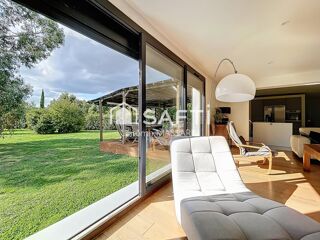  Maison à vendre 6 pièces 176 m²
