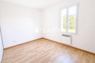 Maison à vendre 4 pièces 75 m²