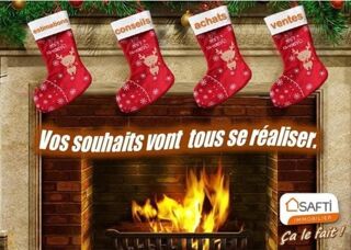  Terrain  vendre 551 m