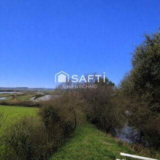  Maison � vendre 15 + pi�ces 342 m�