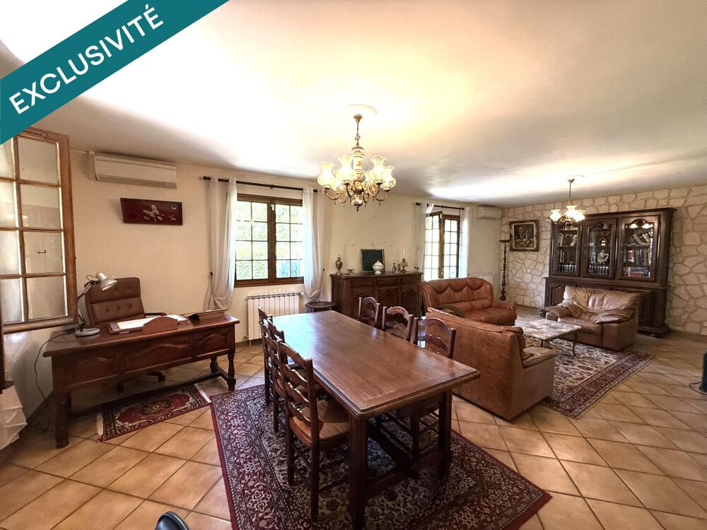 Vente Maison Maison proche commodités - 24200 Sarlat Sarlat-la-caneda