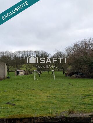  Maison � vendre 5 pi�ces 160 m�