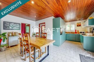  Maison � vendre 6 pi�ces 103 m�