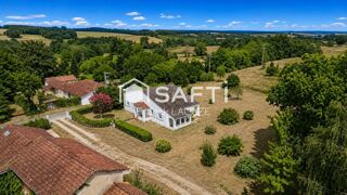  Maison à vendre 6 pièces 130 m²