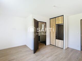  Maison � vendre 5 pi�ces 145 m�