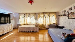  Immeuble � vendre 225 m�