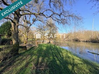  Terrain � vendre 8488 m�