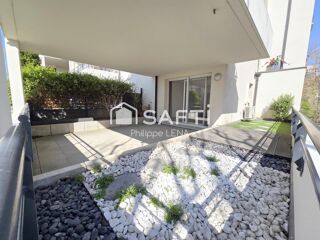  Appartement � vendre 3 pi�ces 75 m�