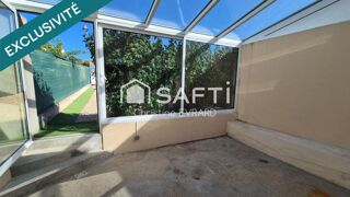  Maison  vendre 3 pices 70 m