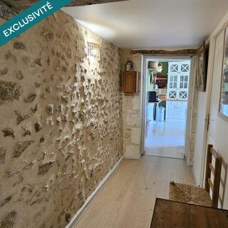  Maison à vendre 8 pièces 239 m²