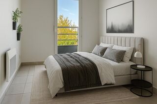  Maison � vendre 3 pi�ces 70 m�