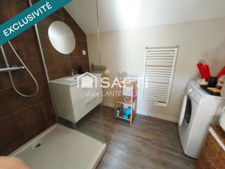  Appartement � vendre 3 pi�ces 65 m�