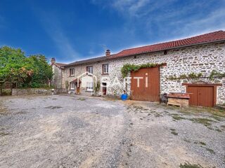  Maison � vendre 5 pi�ces 110 m�